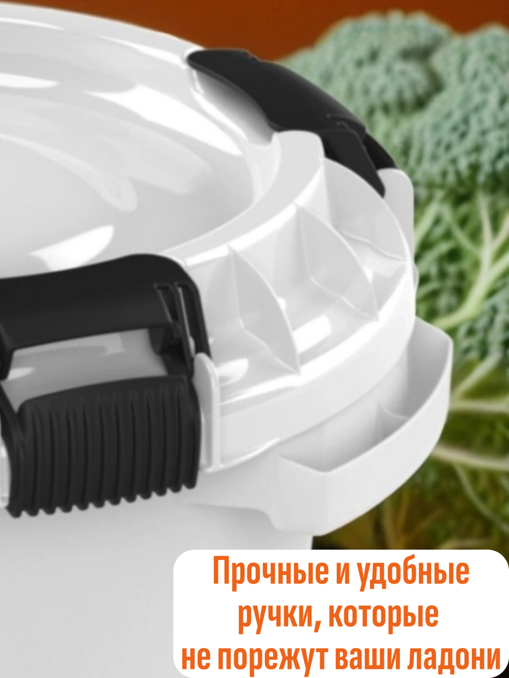 Бочка п/э пищевая АльтПласт (20л) с герметичной крышкой