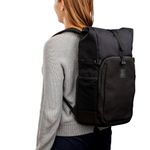 Tenba Fulton Backpack 14 Black