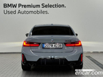 BMW 3 Series (G20) M340i (01.2023)