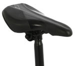 Детский велосипед Novatrack Prime Disc 20" (2024)
