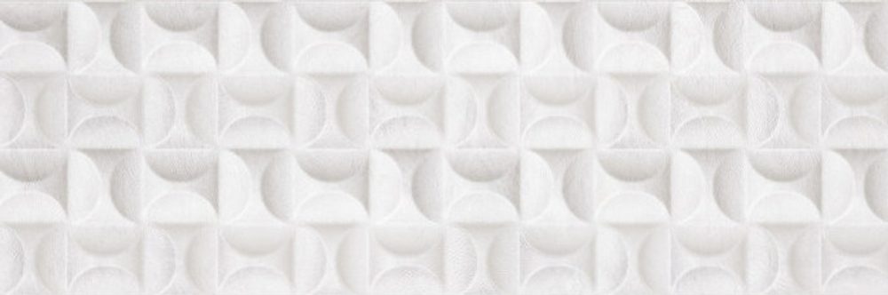 Lauretta white wall 04 300х900 (1-й сорт)