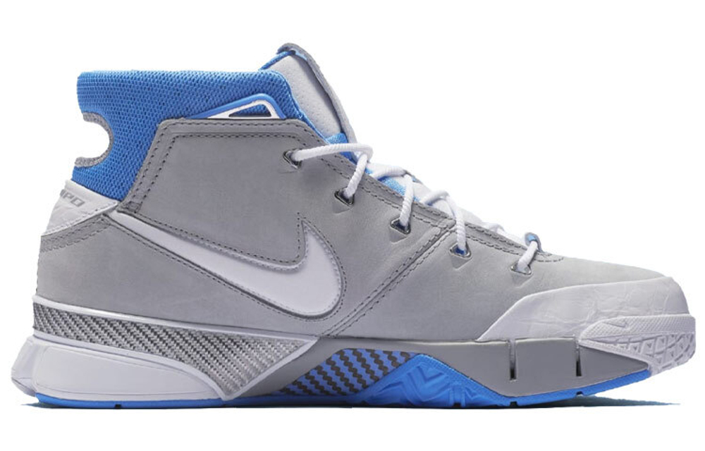 Кроссовки Nike Zoom Kobe 1 Protro Mpls