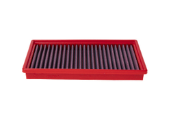 BMC Фильтр воздушный BMW Motorrad FM01064