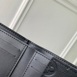Louis Vuitton Victor Wallet