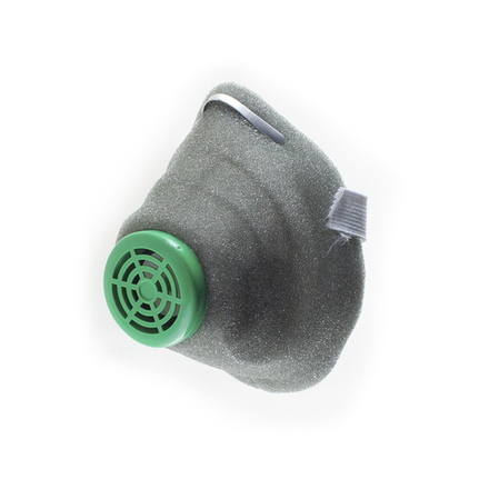 Респиратор У-2К