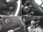 Hyundai Staria Cargo 5인승 (02.2022)