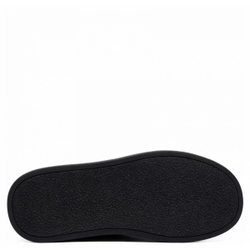 Угги UGG Mens Chelsea Crafted Black