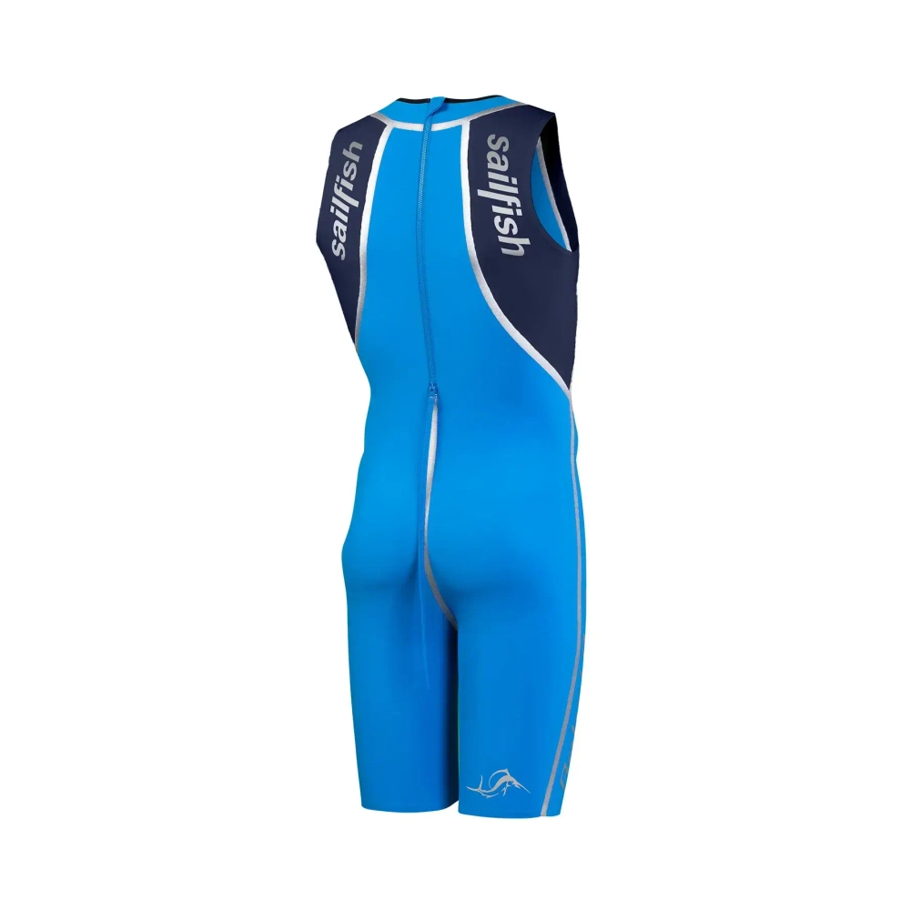 Swimskin Rebel Pro 3 Мужской