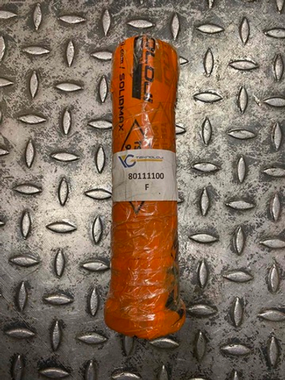 Палец 801/11100