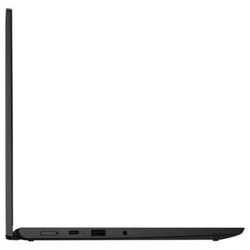 Ноутбук Lenovo ThinkPad L13 2-in-1 Gen 5 21LNA02DCD