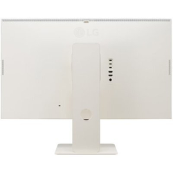 Монитор LG 32SR83U-W MyView