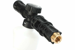 Пенокомплект GTR 350 PATRIOT 322305602