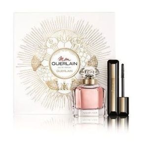 Guerlain Mon Sensuelle