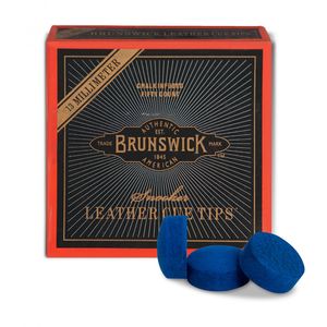 Brunswick Bowling & Billiards Corporation, США