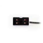Встраиваемый сканер Mertech N200 Industrial 2D USB, USB эмуляция RS232