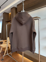 Louis Vuitton Jacket