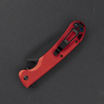 Нож Arrow Red DLC D2