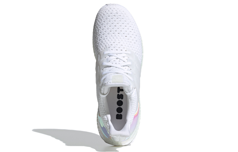 Кроссовки Adidas Ultraboost Clima