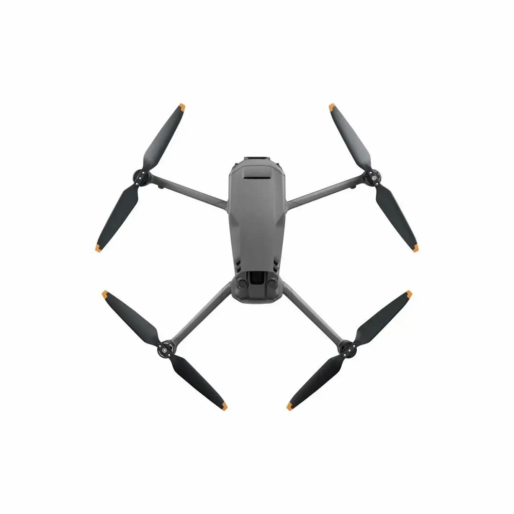 Квадрокоптер DJI Mavic 3 Classic Тушка (Only Drone)