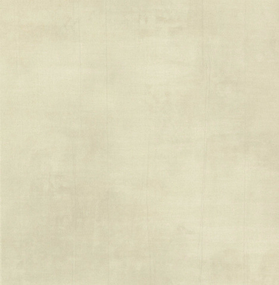 Обои флизелиновые Jannelli & Volpi JV902 Genesi арт. 5730 JV