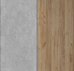 Тумба под тв 1600 Тесс