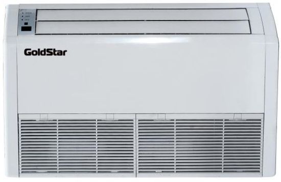 Сплит-система GoldStar GSTH42-NK1BI