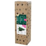 Ель новогодняя искусственная "Classic Green" 180 см, ПВХ, зеленая, ЗОЛОТАЯ СКАЗКА, 591305