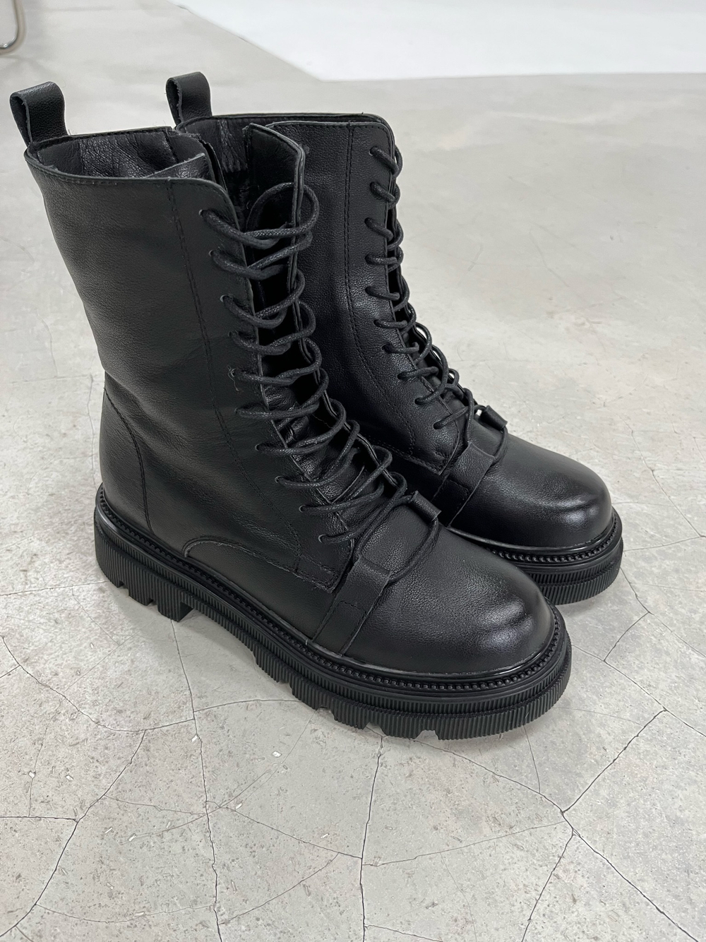 NEW