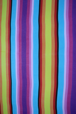 Шифон набивной