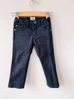 Брюки Armani, 92