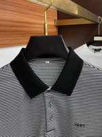 Поло Zegna