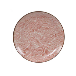 Тарелка Tokyo Design 14642