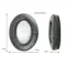 Dekoni Audio Choice Leather for Sennheiser HD598