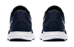Кроссовки Nike Downshifter 7 (Женская размерная сетка)