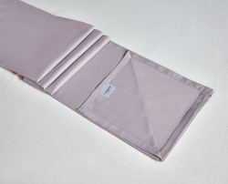 Постельное белье 2 спальное евро Asabella 2299-6