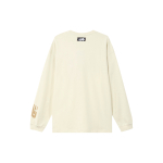 Толстовка New Balance x TYAKASHA, AMT04390-BE