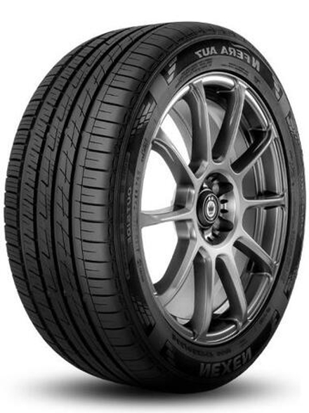 Nexen-Roadstone N FERA AU7 225/45 R18 95Y