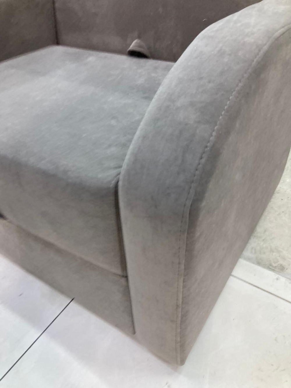 Кресло-кровать Малыш АССОРТИМЕНТ