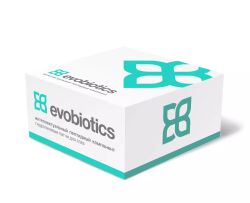 EVOBIOTICS ГИДРОГЕЛЕВЫЕ ПАТЧИ ДЛЯ ГЛАЗ