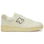 Кроссовки New Balance NB 550 "Conversations Amongst Us", BB550BH1