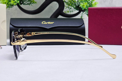 Очки Cartier