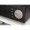 AVM Audio CS 2.3 Cellini Chrome