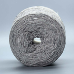 Бобинная пряжа Lino Merino (Grigio Chiaro)