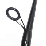 Удилище Fate 6' ML Rod