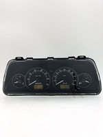 Комбинация приборов АТПП для ВАЗ 2123 Нива Шевроле