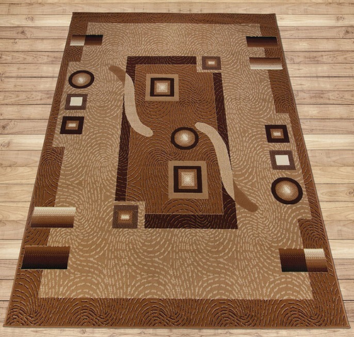 Лайла Де Люкс 15125 10144 Овал