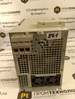 Siemens 6SN1145-1BA02-0CA2 б/у