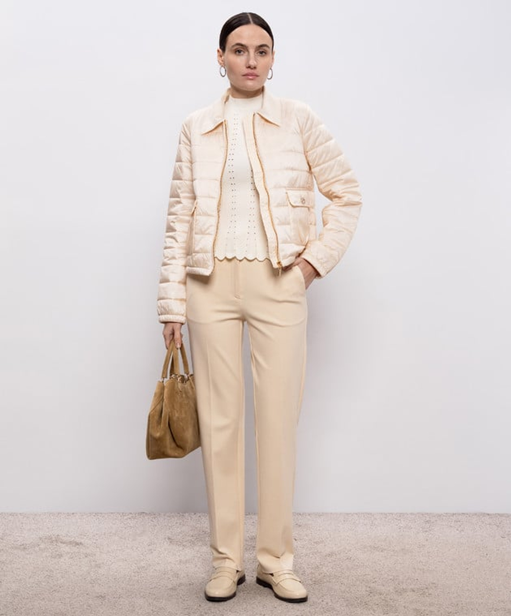 Куртка TWINSET