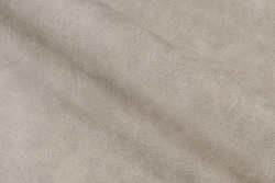 Искусственная замша Musk / Маск