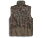 Жилет Harley-Davidson- 70%  Sale